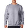 Sweatshirt SWC280 Keya