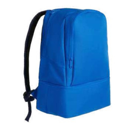 Mochila Falco