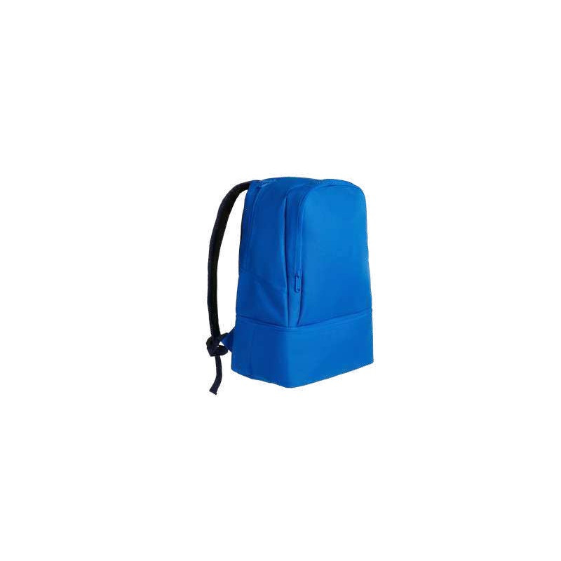 Mochila Falco