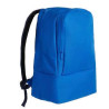 Mochila Falco