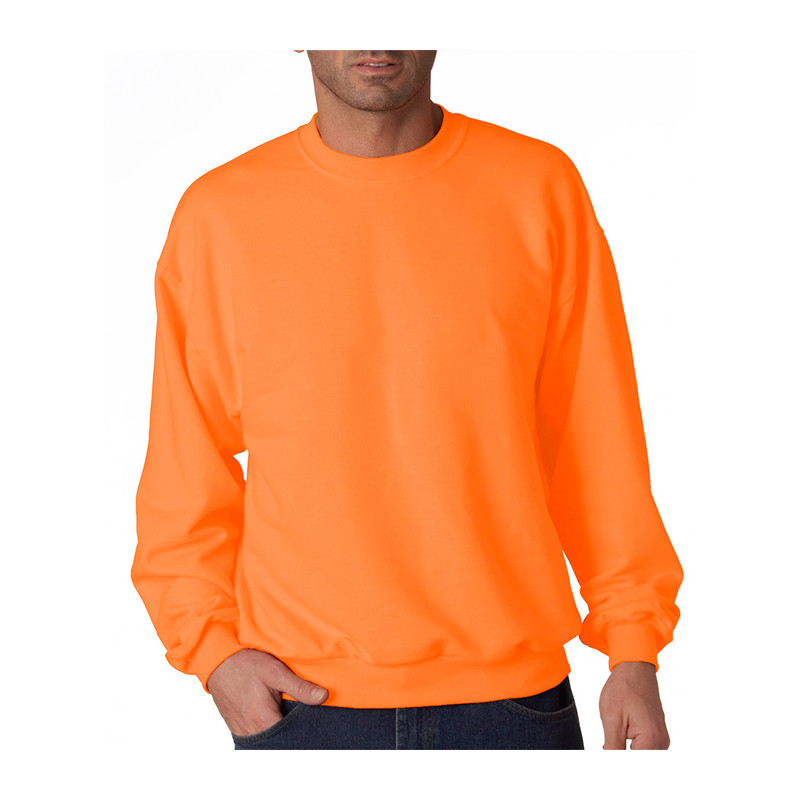 Sweatshirt SWC280 Keya