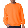 Sweatshirt SWC280 Keya