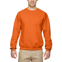 Sweatshirt SWC280 Keya