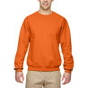 Sweatshirt SWC280 Keya