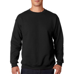 Sweatshirt SWC280 Keya
