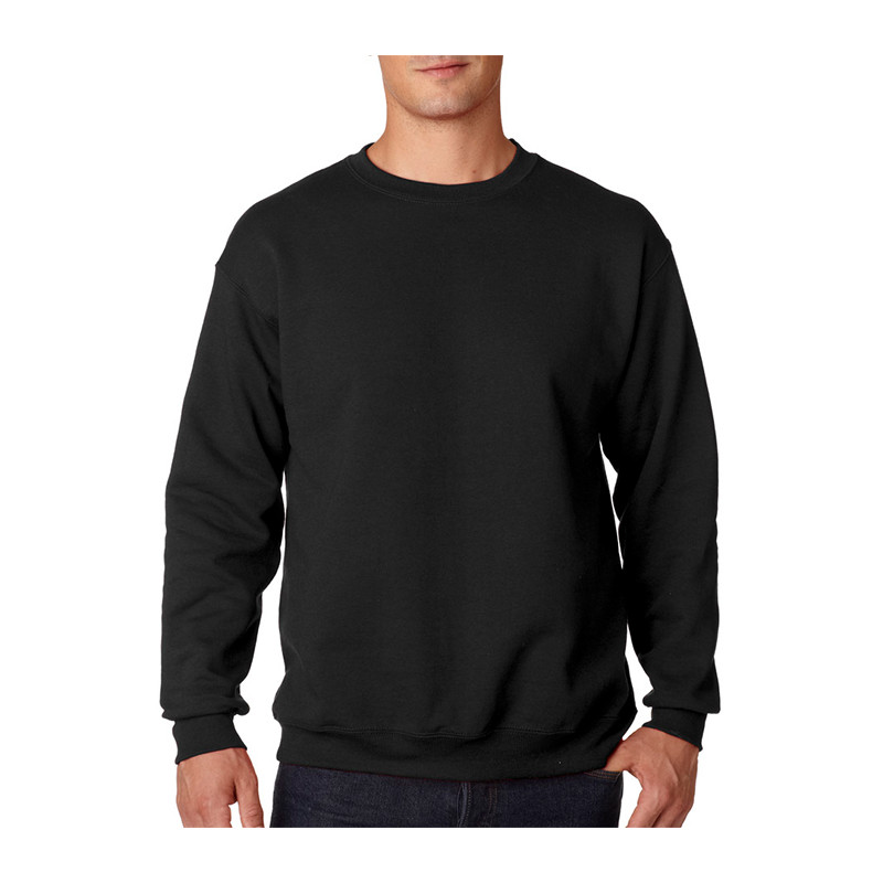 Sweatshirt SWC280 Keya