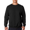 Sweatshirt SWC280 Keya