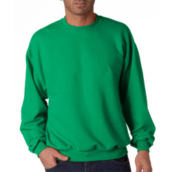Sweatshirt SWC280 Keya