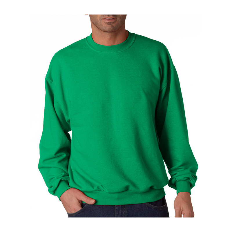 Sweatshirt SWC280 Keya