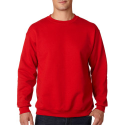 Sweatshirt SWC280 Keya