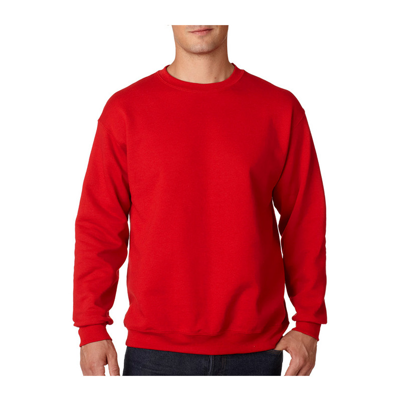 Sweatshirt SWC280 Keya