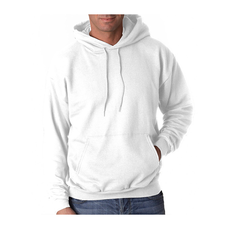 Sweatshirt com Capuz SWP280 Keya