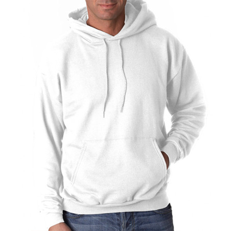 Sweatshirt com Capuz SWP280 Keya