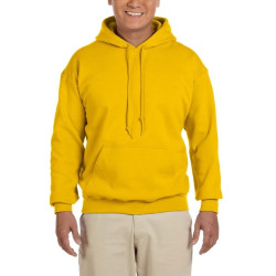 Sweatshirt com Capuz SWP280 Keya