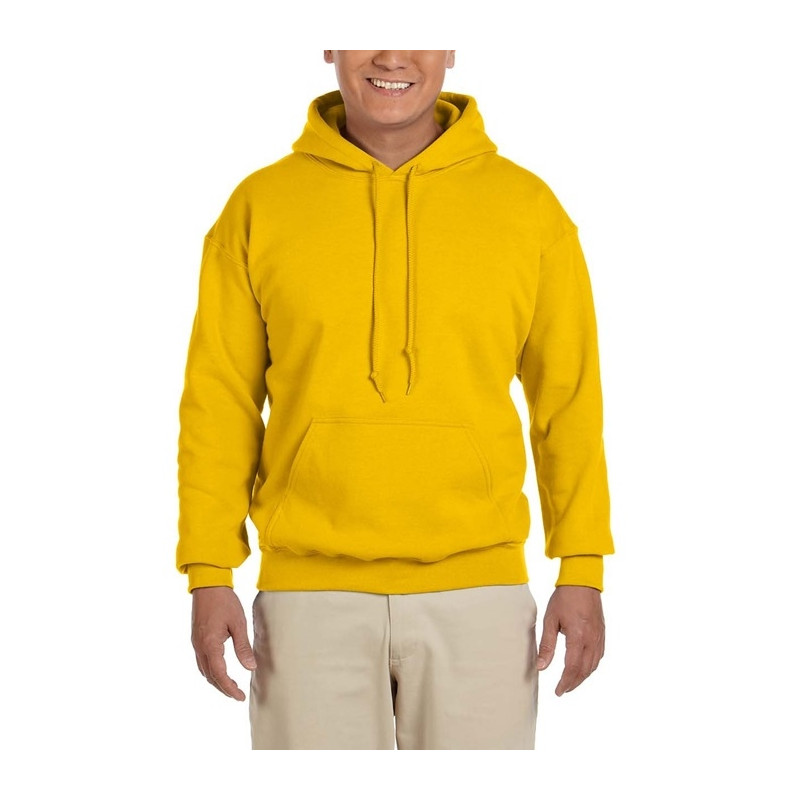 Sweatshirt com Capuz SWP280 Keya
