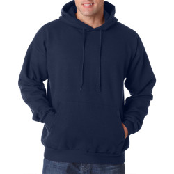 Sweatshirt com Capuz SWP280 Keya