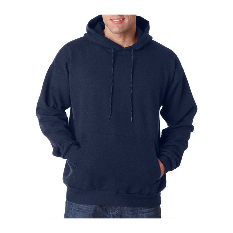 Sweatshirt com Capuz SWP280 Keya