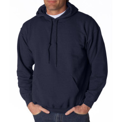 Sweatshirt com Capuz SWP280 Keya