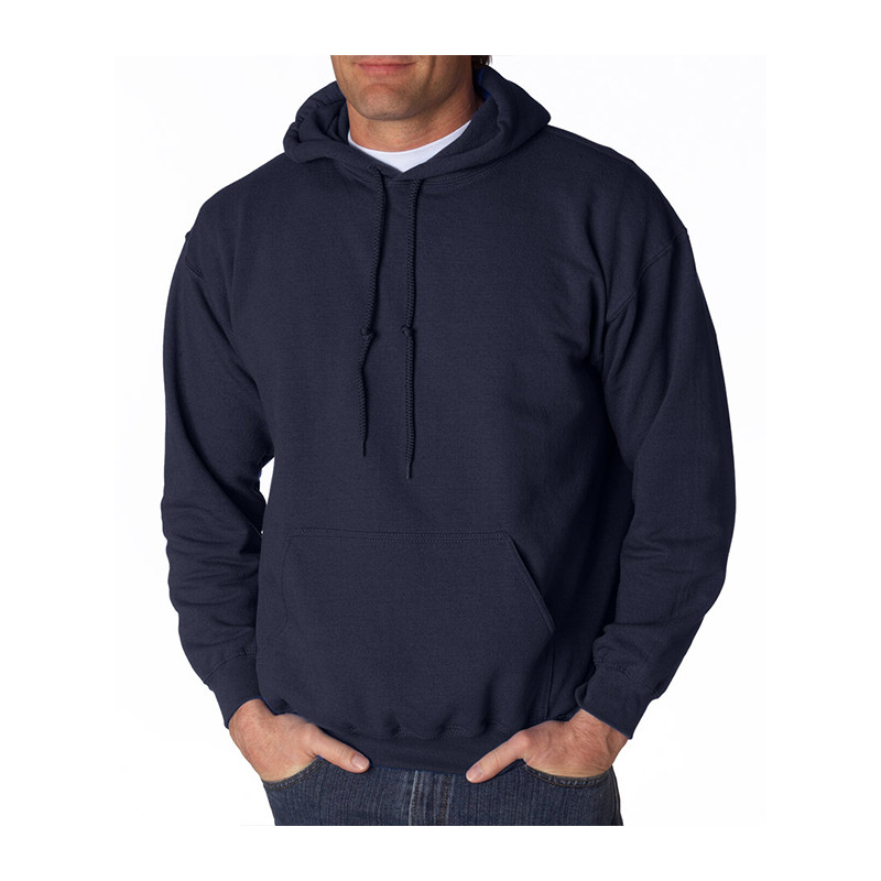 Sweatshirt com Capuz SWP280 Keya