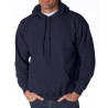 Sweatshirt com Capuz SWP280 Keya
