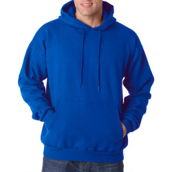 Sweatshirt com Capuz SWP280 Keya