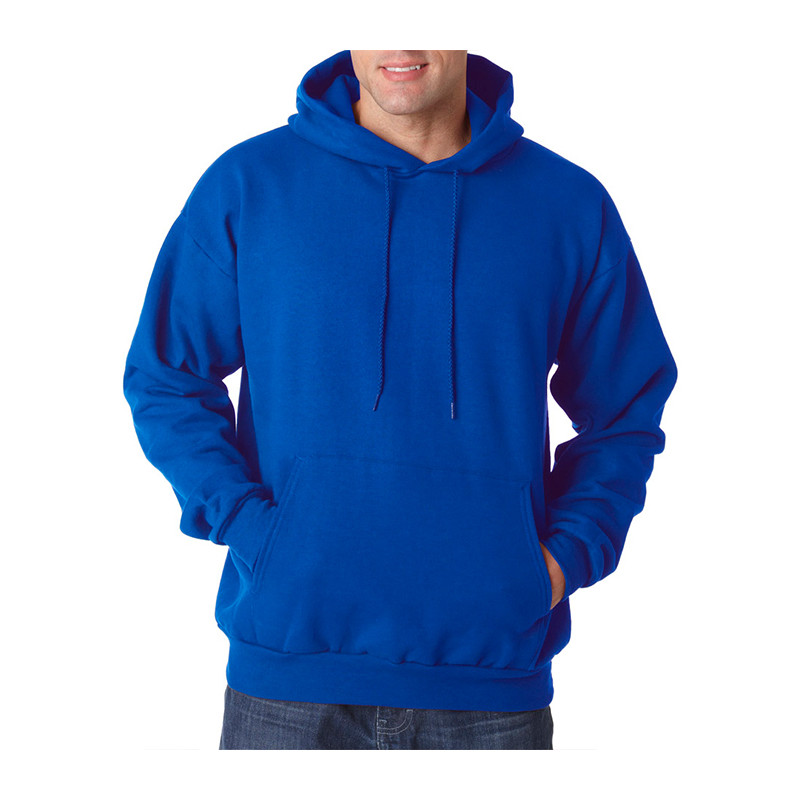 Sweatshirt com Capuz SWP280 Keya