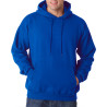 Sweatshirt com Capuz SWP280 Keya