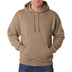 Sweatshirt com Capuz SWP280 Keya