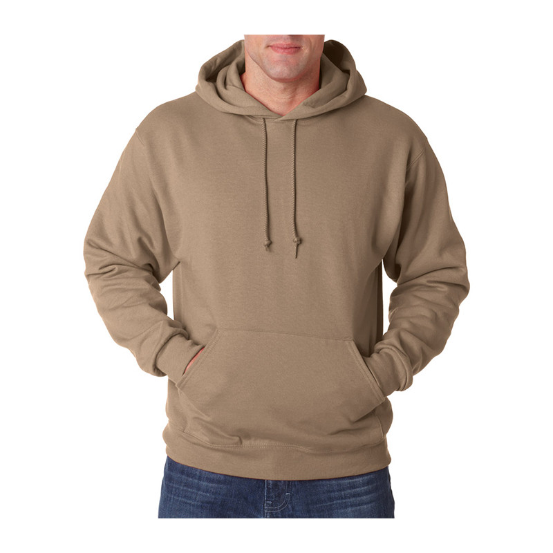 Sweatshirt com Capuz SWP280 Keya