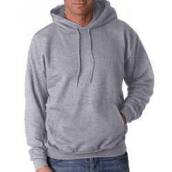Sweatshirt com Capuz SWP280 Keya