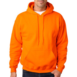 Sweatshirt com Capuz SWP280 Keya