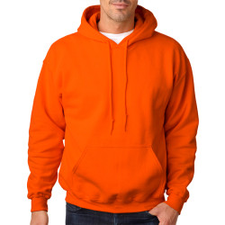 Sweatshirt com Capuz SWP280 Keya