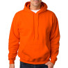 Sweatshirt com Capuz SWP280 Keya