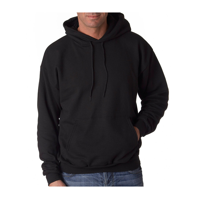 Sweatshirt com Capuz SWP280 Keya