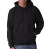 Sweatshirt com Capuz SWP280 Keya