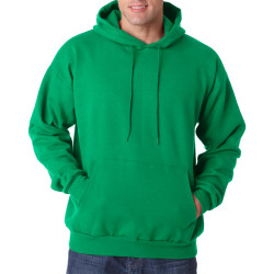Sweatshirt com Capuz SWP280 Keya