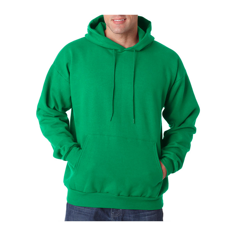 Sweatshirt com Capuz SWP280 Keya