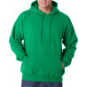 Sweatshirt com Capuz SWP280 Keya