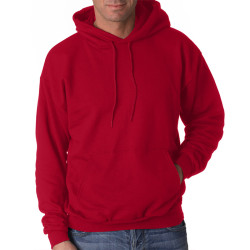 Sweatshirt com Capuz SWP280 Keya