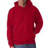 Sweatshirt com Capuz SWP280 Keya