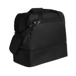 Mochila Canary