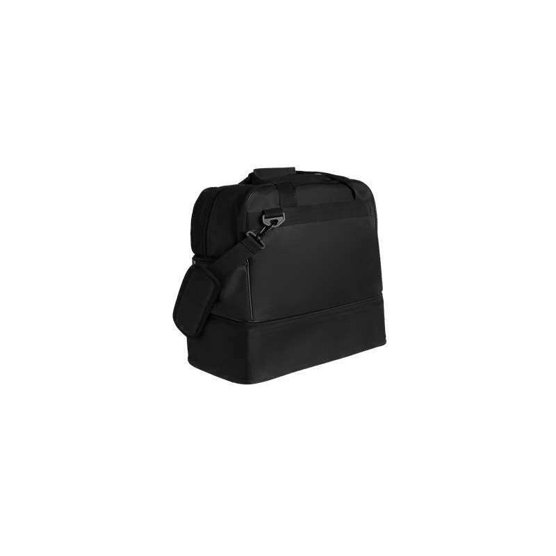 Mochila Canary