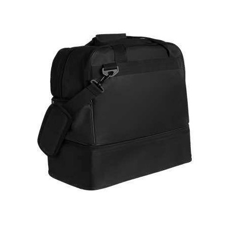Mochila Canary
