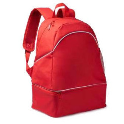 Mochila Grajo