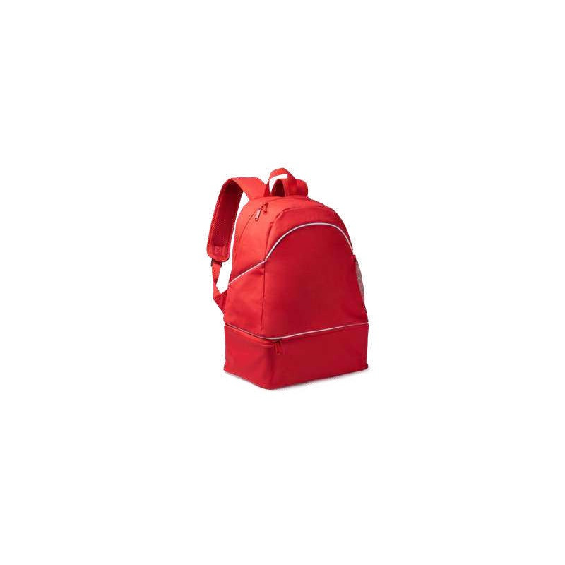 Mochila Grajo
