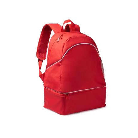 Mochila Grajo