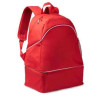 Mochila Grajo