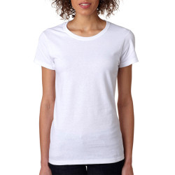 T-shirt Senhora WCS150 Keya