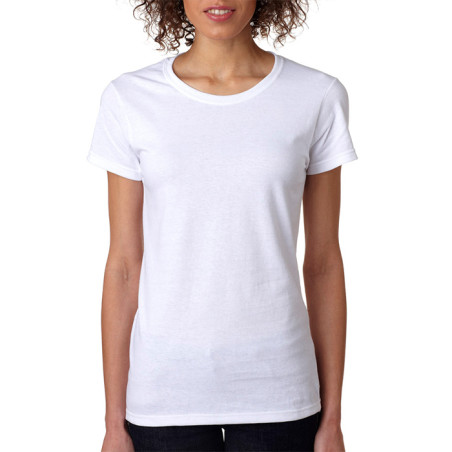 T-shirt Senhora WCS150 Keya