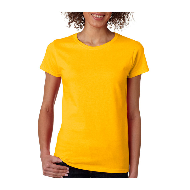 T-shirt Senhora WCS150 Keya